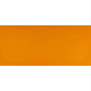 Самоклеюча стінова PET плитка 900х400х2mm (D) SW-00002251