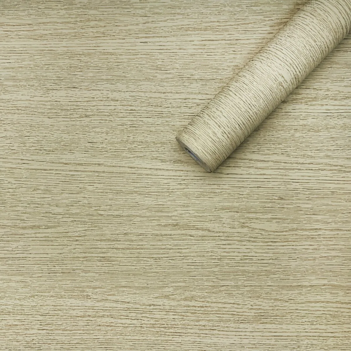 dad7ac5397-1_resize_1200x1200 Самоклеюча плівка дуб античний 0,45х10м SW-00001252