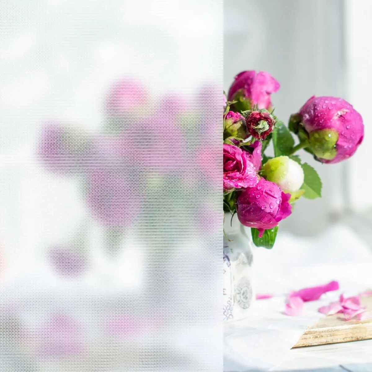 dc2a8d72fe-5_resize_1200x1200 Плівка віконна 600х3000мм (D) SW-00002164 – зображення використання 5