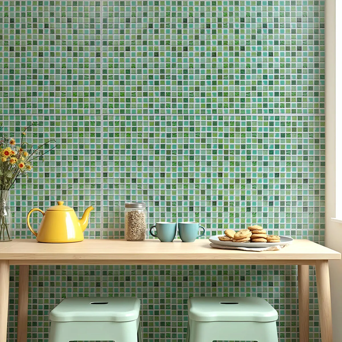 dc5869f4b0-5_resize_1200x1200 Декоративна ПВХ панель 960х480х4мм (D) SW-00001828 – зображення використання 5