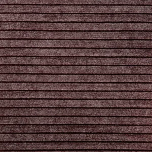Самоклеюча плитка під ковролін моко 600х600х4,5MM (D) SW-00002489