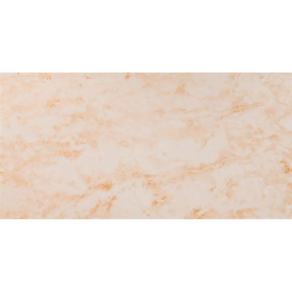 ddbcc6ad1c-1_resize_1200x1200 Самоклеюча стінова PET плитка 600х300х2mm (D) SW-00002324