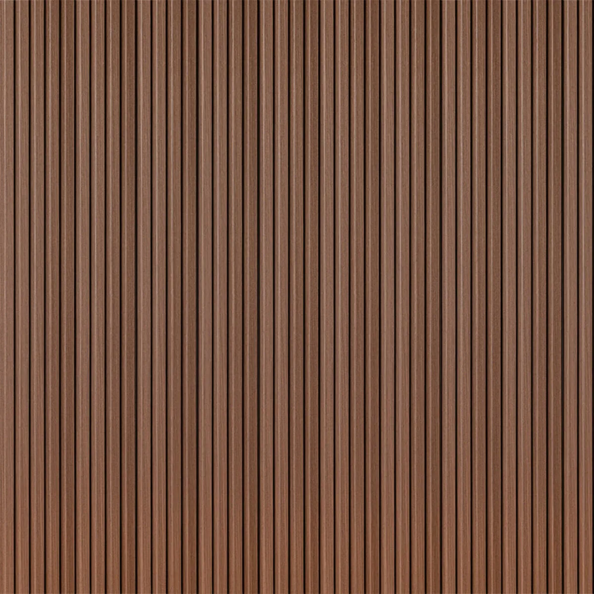 ddf68ff69a-6_resize_1200x1200 Рейка декоративна WPC стінова капучино 3000х150х9мм SW-00001868 – зображення використання 6