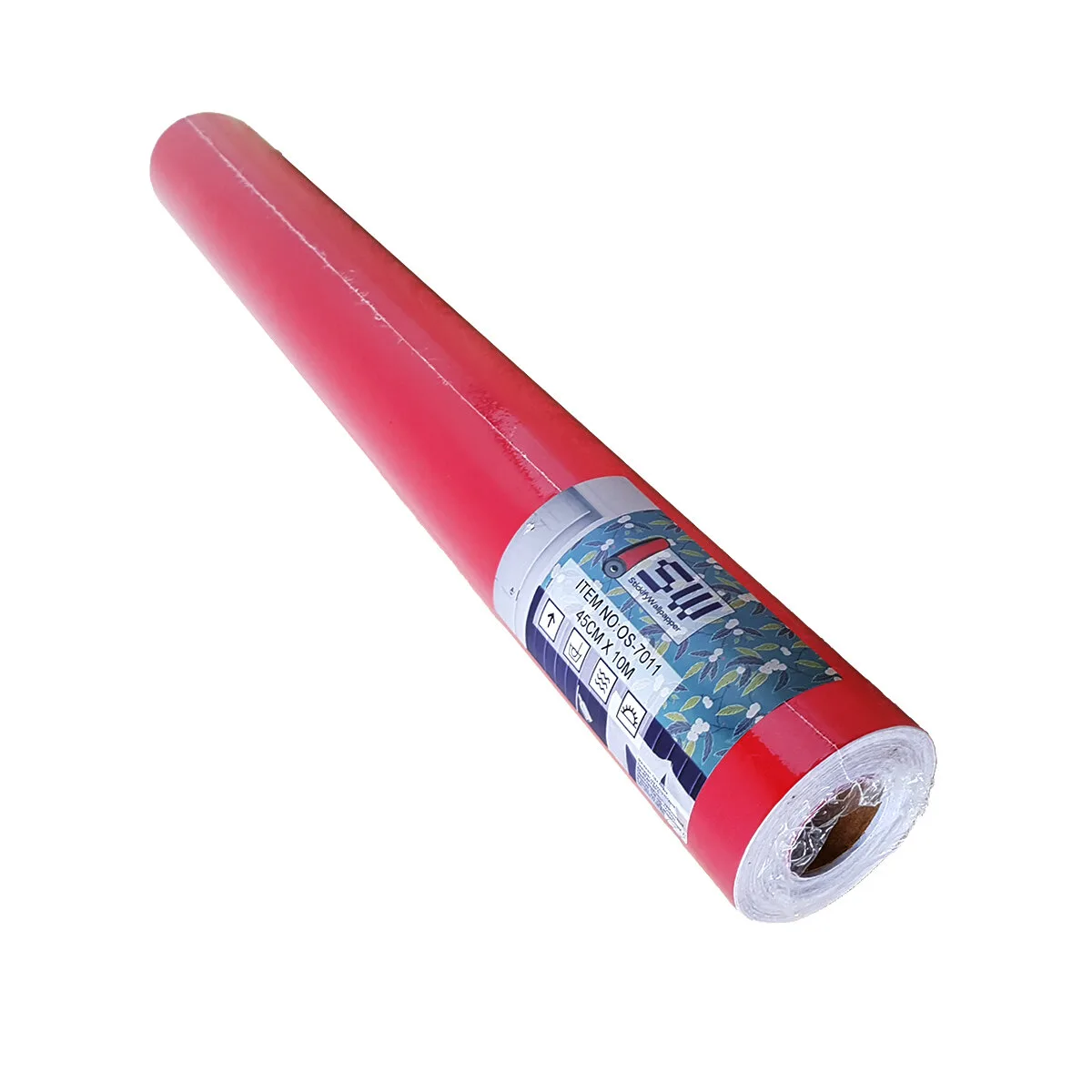 de679a720e-3_resize_1200x1200 Плівка на самоклейці 67cmх10m (S) SW-00001513 – зображення виду 3