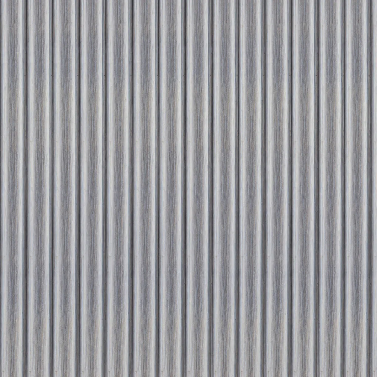 df04f731d6-6_resize_1200x1200 Рейка декоративна PS сіре дерево 2900х120х12мм SW-00002142- – зображення використання 6