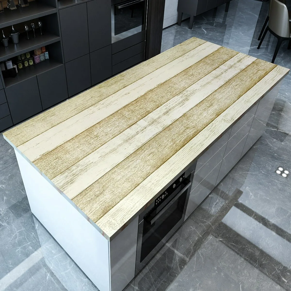 e00d55e4e0-5_resize_1200x1200 Самоклеюча плівка груша 0,45х10м SW-00001268 – зображення використання 5