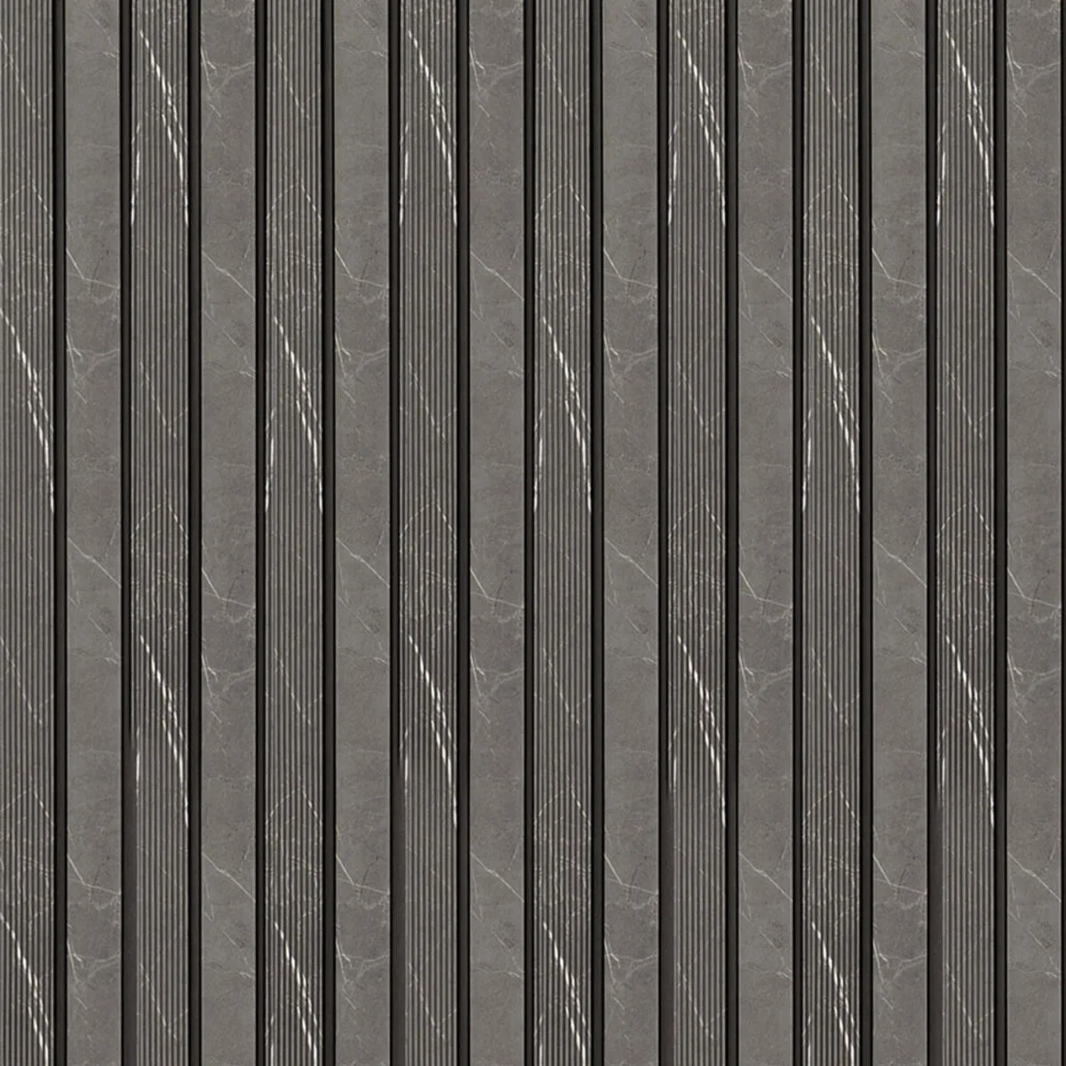 e01c875ce8-5_resize_1200x1200 Рейка декоративна PS сірий мармур 2900х120х12мм SW-00001751 – зображення використання 5