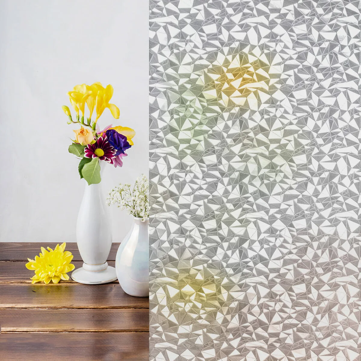 e03f5d7e5f-5_resize_1200x1200 Плівка віконна 600х10000мм SW-00002608 – зображення використання 5