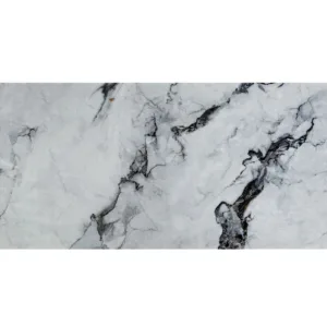 Самоклеюча стінова PET плитка 600х300х2mm (D) SW-00002307