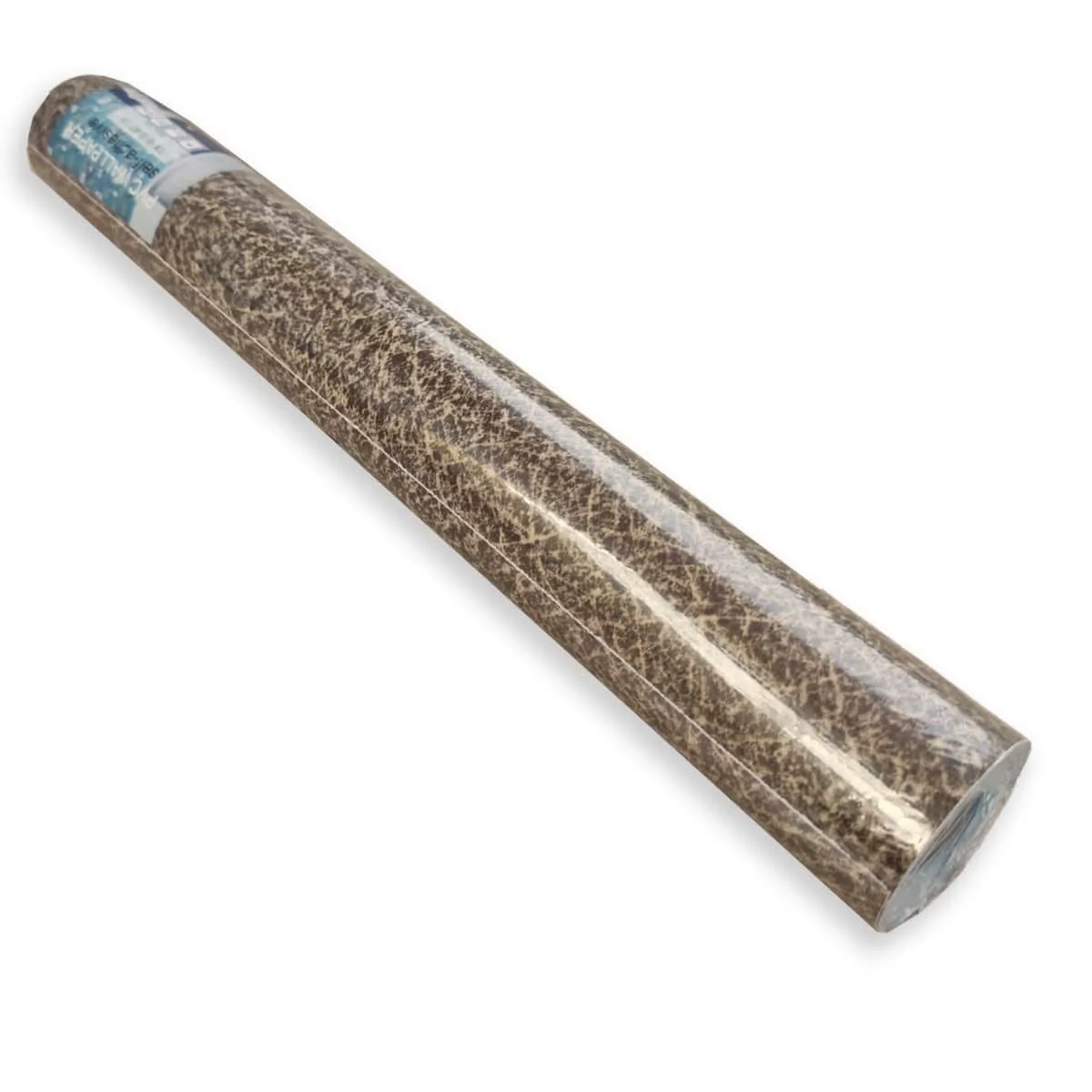 e1cff803a9-4_resize_1200x1200 Самоклеюча плівка жовта павутинка 0,45х10м SW-00001240 – зображення використання 4