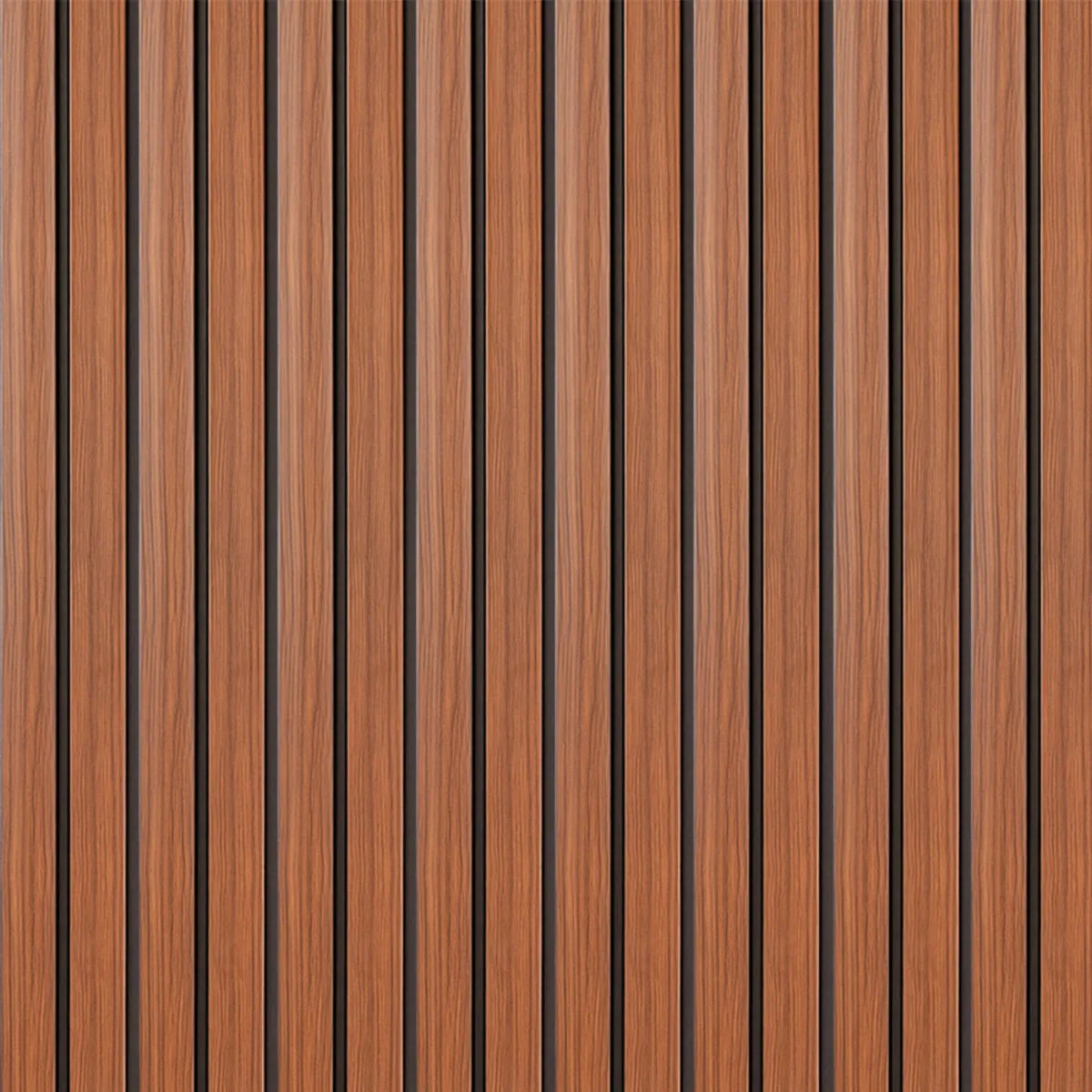 e271d99f50-6_resize_1200x1200 Рейка декоративна PS темний дуб 2900х120х12мм SW-00001746 – зображення використання 6