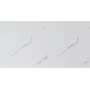 Самоклеюча стінова PET плитка 600х300х2mm (D) SW-00001685