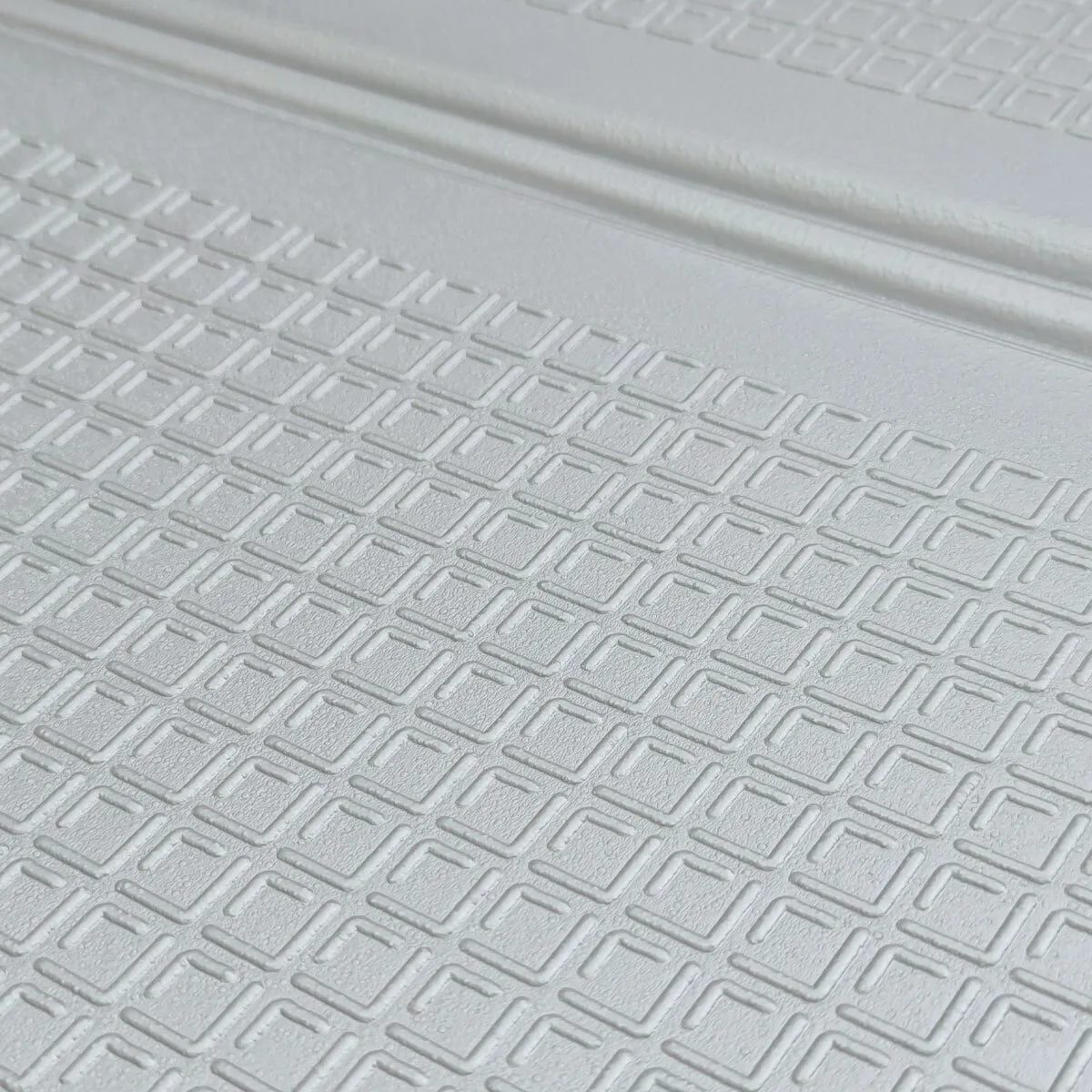 e2f6f1bb36-4_resize_1200x1200 Дитячий складний термокилимок однотонний 2000х1500х10мм Сірий (299) SW-00001187 – зображення використання 4