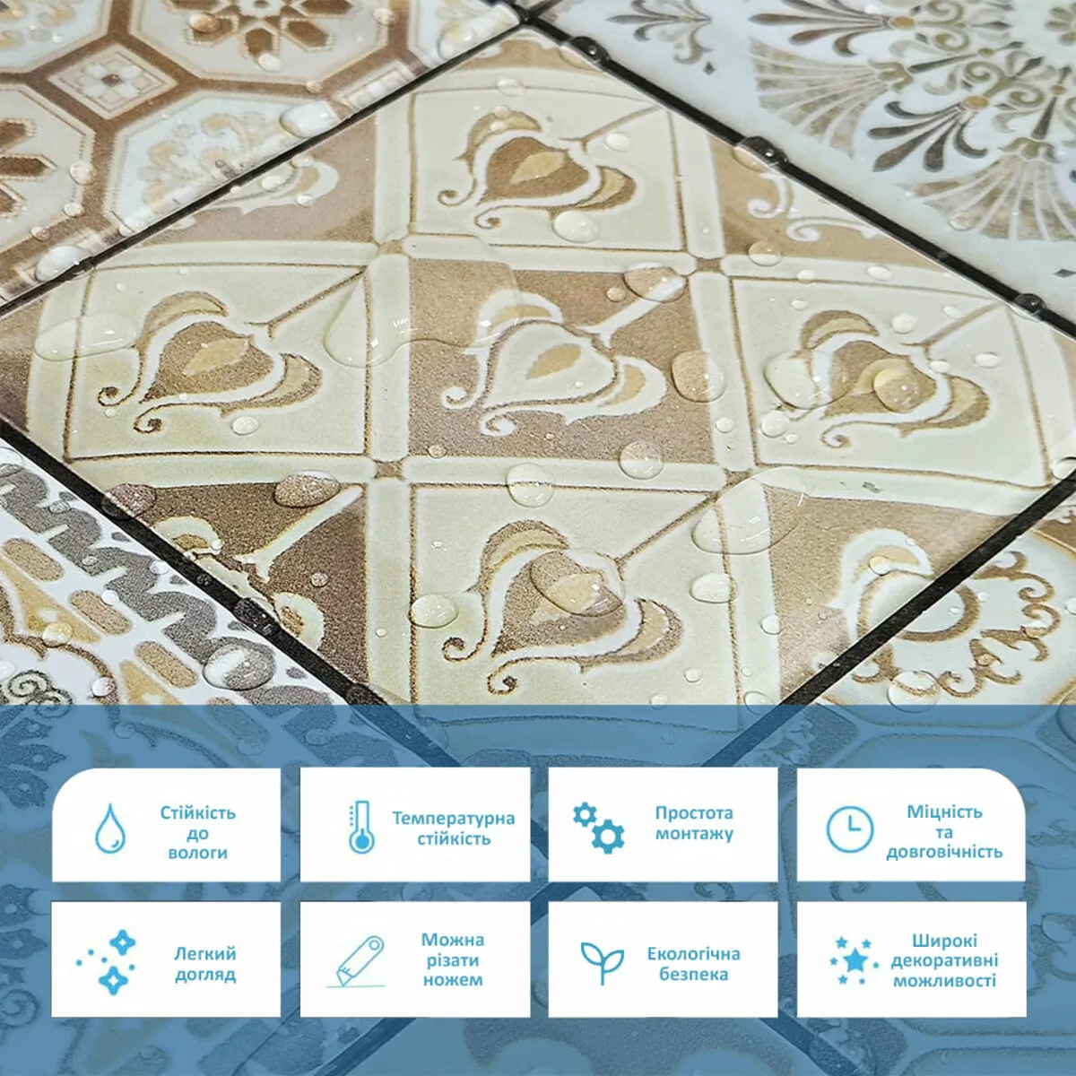 e3153e485f-4_resize_1200x1200 Декоративна ПВХ панель 960х480х4мм (D) SW-00001777 – зображення використання 5