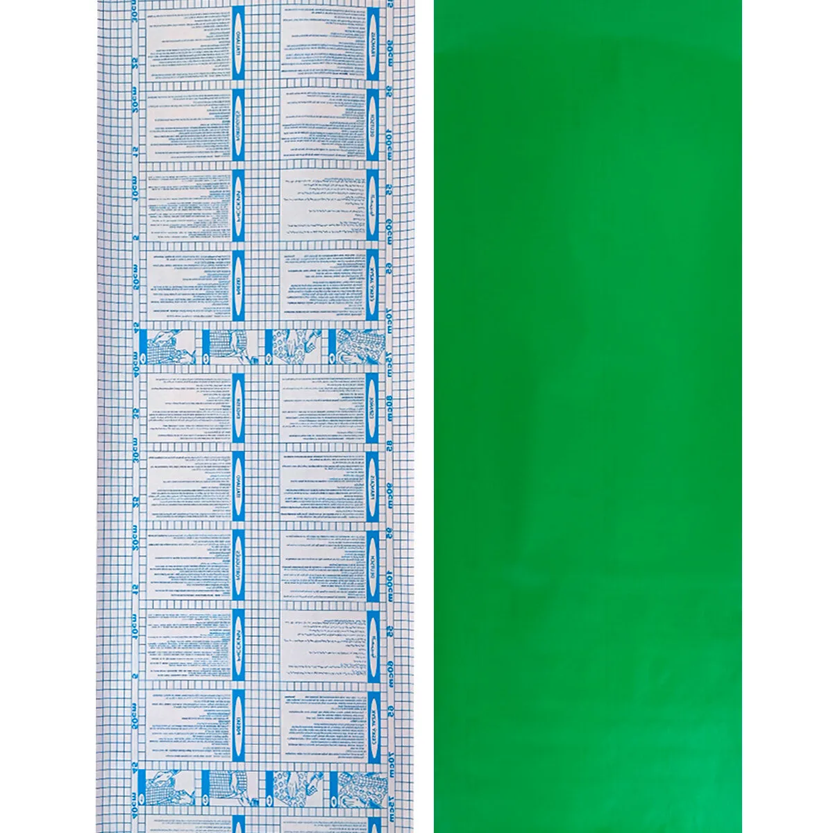 e324212d94-3_resize_1200x1200 Самоклеюча плівка зелена 0,45х10м SW-00000826 – зображення виду 3