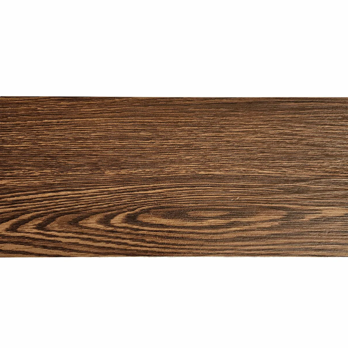 e345cd76fb-2_resize_1200x1200 Самоклеящаяся LVT плитка ламинат 152.4х914.4х1.5мм Мат (D) SW-00002582- – додаткове зображення 2