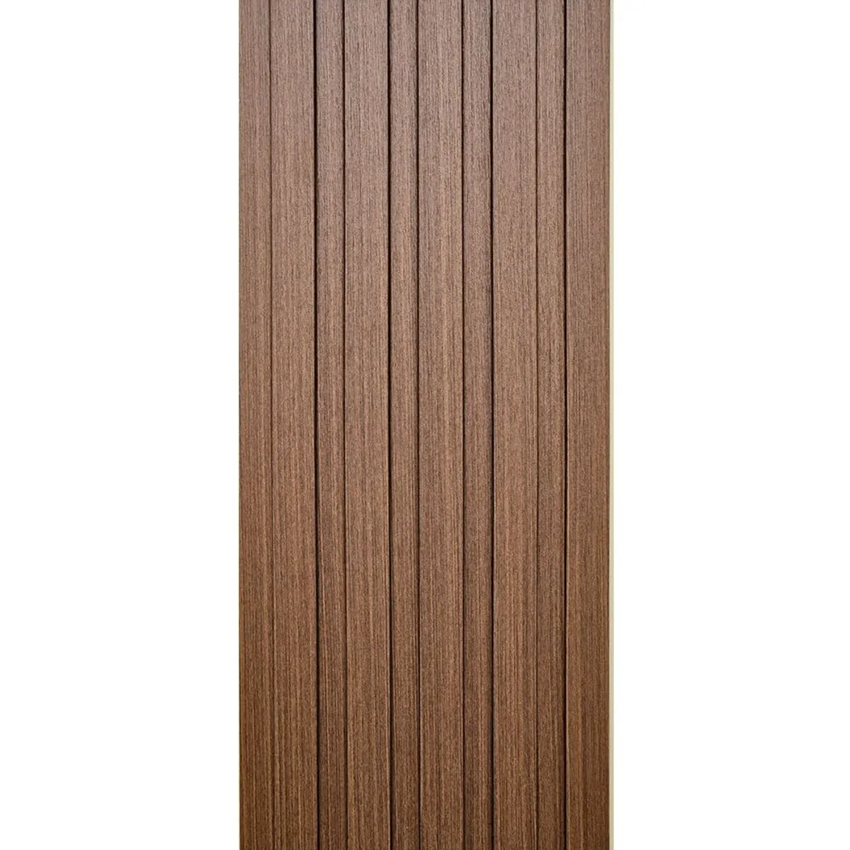 e366913e20-5_resize_1200x1200 Рейка декоративна WPC стінова капучино 3000х150х9мм SW-00001868 – зображення використання 5