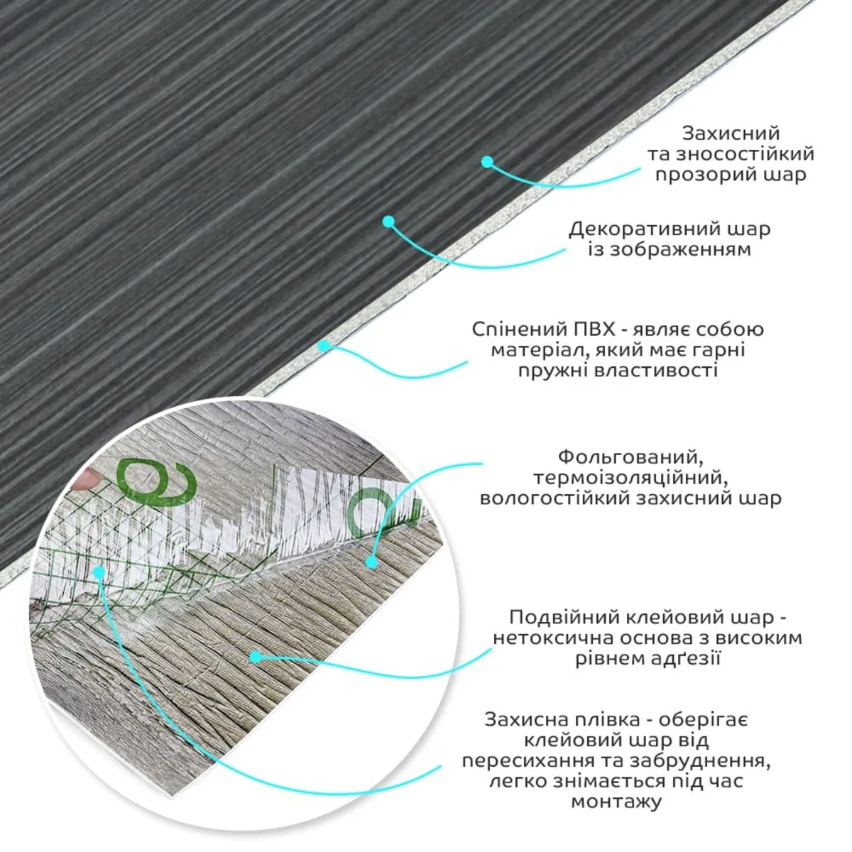 e3abf448ed-2_resize_1200x1200 Самоклеюча вініловая плитка в рулоні 0,6х3mх2мм Мат SW-00002031 – додаткове зображення 2