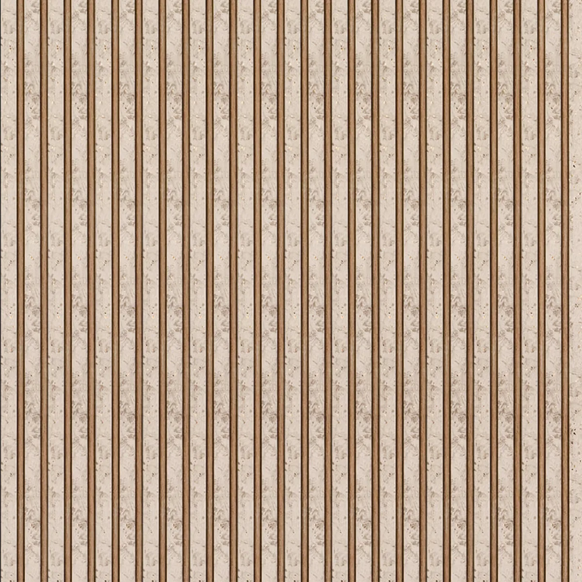 e41dd73dcb-5_resize_1200x1200 Рейка декоративна PS бежевий меланж із золотими вкрапленнями 2900х120х12мм (D) SW-00001742 – зображення використання 5