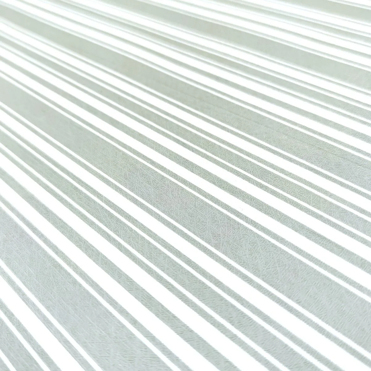 Самоклеюча плівка білий дим 0,45 х10м SW-00001211 – додаткове зображення 2