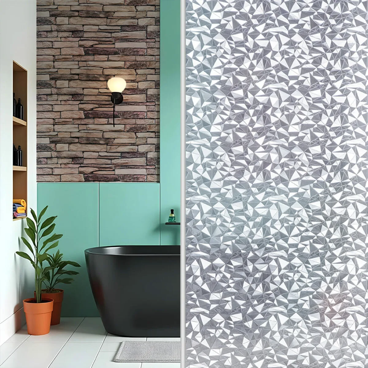 e4d388e436-6_resize_1200x1200 Плівка віконна 600х3000мм SW-00002600 – зображення використання 6