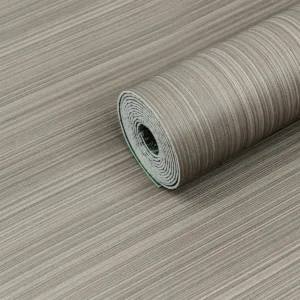 Самоклеюча вініловая плитка в рулоні 0,6х3mх2мм Мат SW-00002029