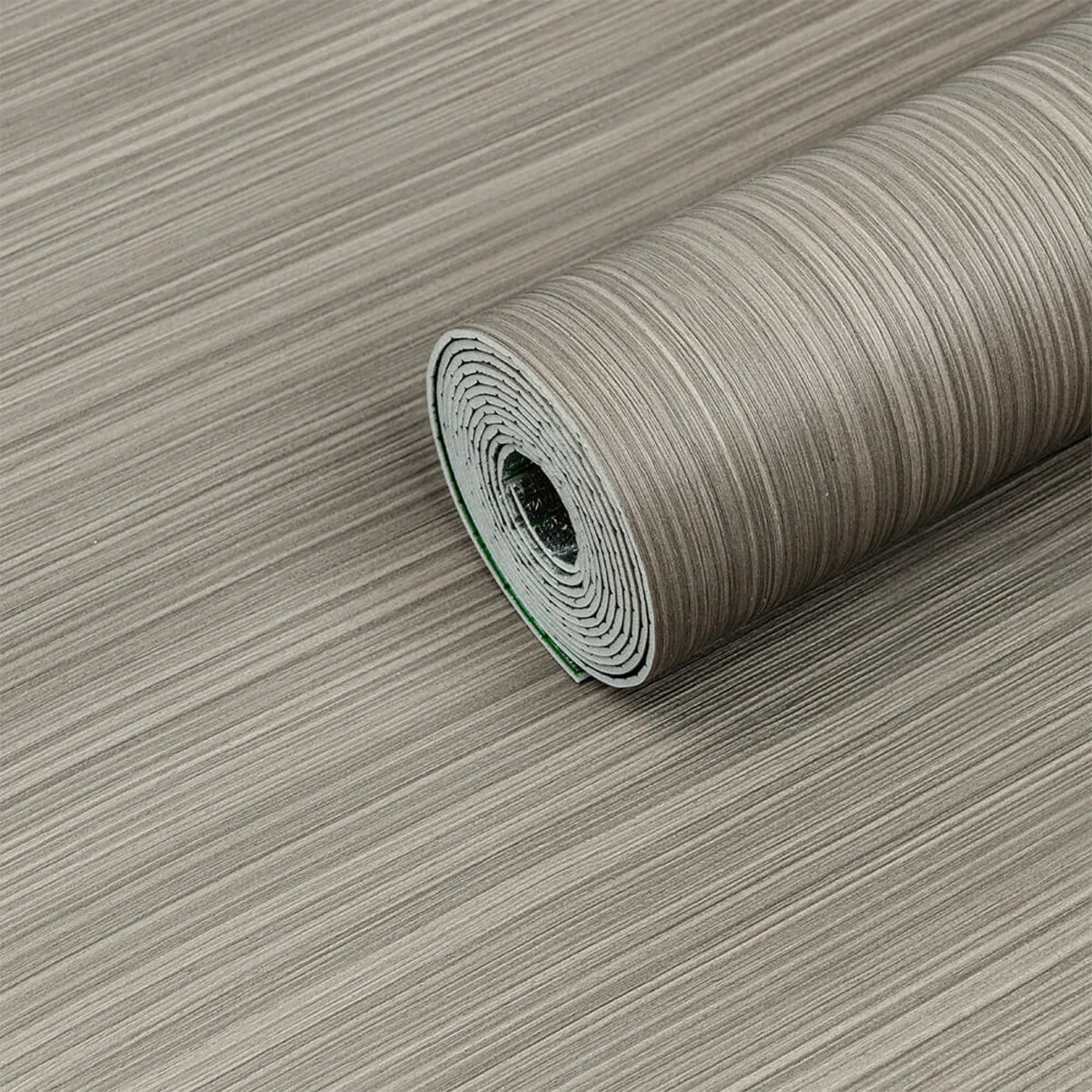 e4ed0f0973-1_resize_1200x1200 Самоклеюча вініловая плитка в рулоні 0,6х3mх2мм Мат SW-00002029