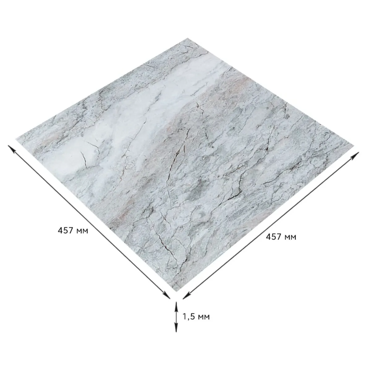 e51c440a71-6_resize_1200x1200 Самоклеюча LVT плитка 457х457х1.5mm (D) SW-00002465 – зображення використання 5