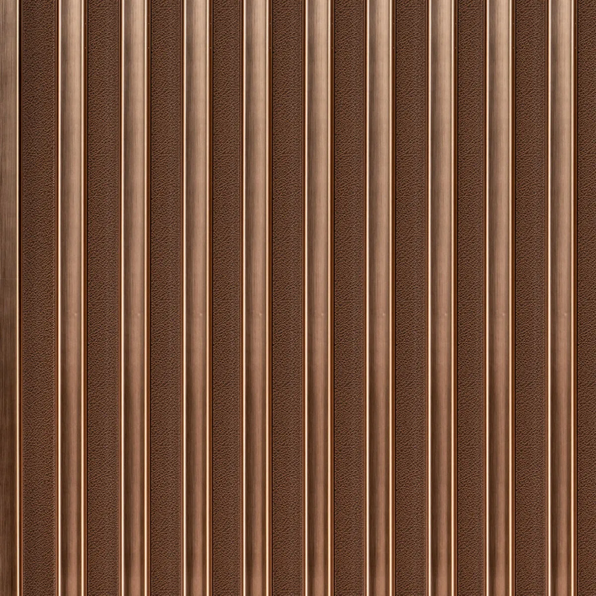 e543e5b4d1-6_resize_1200x1200 Рейка декоративная PS под коричневую кожу с бронзой 2900х120х20мм SW-00002147- – зображення використання 6