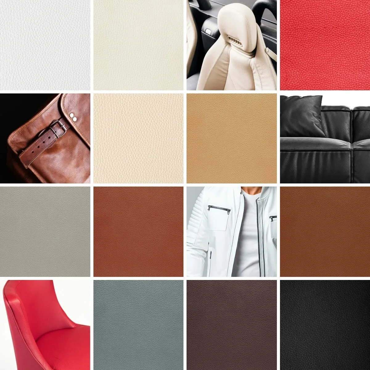 e54542ea88-7_resize_1200x1200 Самоклеюча екошкіра у рулоні 1.37х3mх0.5mm Світло-коричневий (D) SW-00001412 – зображення використання 7