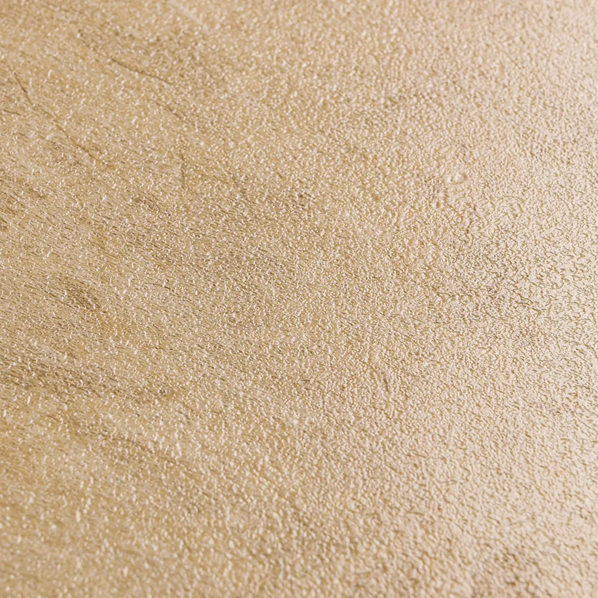 e6076e5217-5_resize_1200x1200 Самоклеюча LVT плитка 457х457х1.5mm (D) SW-00002463 – зображення використання 4