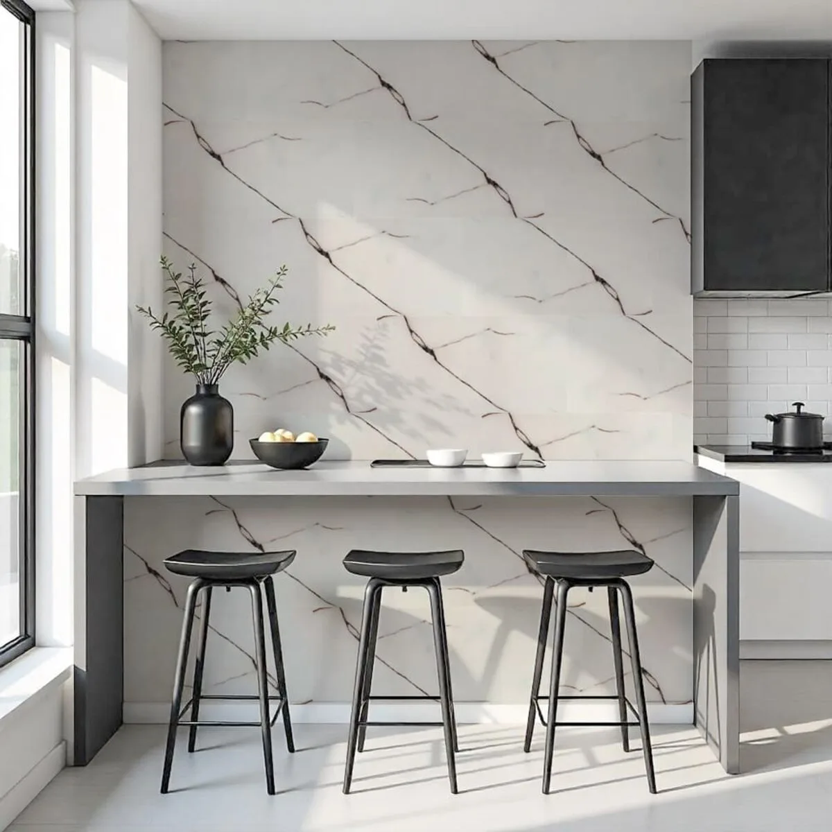 e608f15003-6_resize_1200x1200 Самоклеюча стінова PET плитка 600х300х2mm (D) SW-00001678 – зображення використання 6