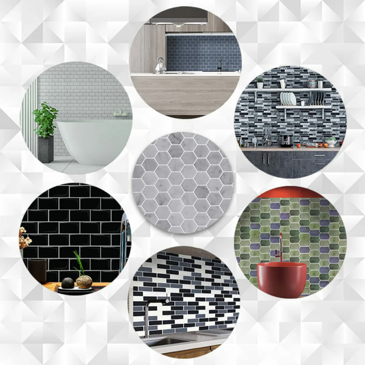 e854b2f5d7-6_resize_1200x1200 Самоклеюча поліуретанова плитка 305х305х1мм (D) SW-00001937 – зображення використання 6