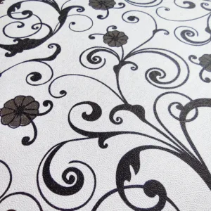 Плівка на самоклейці 67cmх10m (S) SW-00001507 – додаткове зображення 2