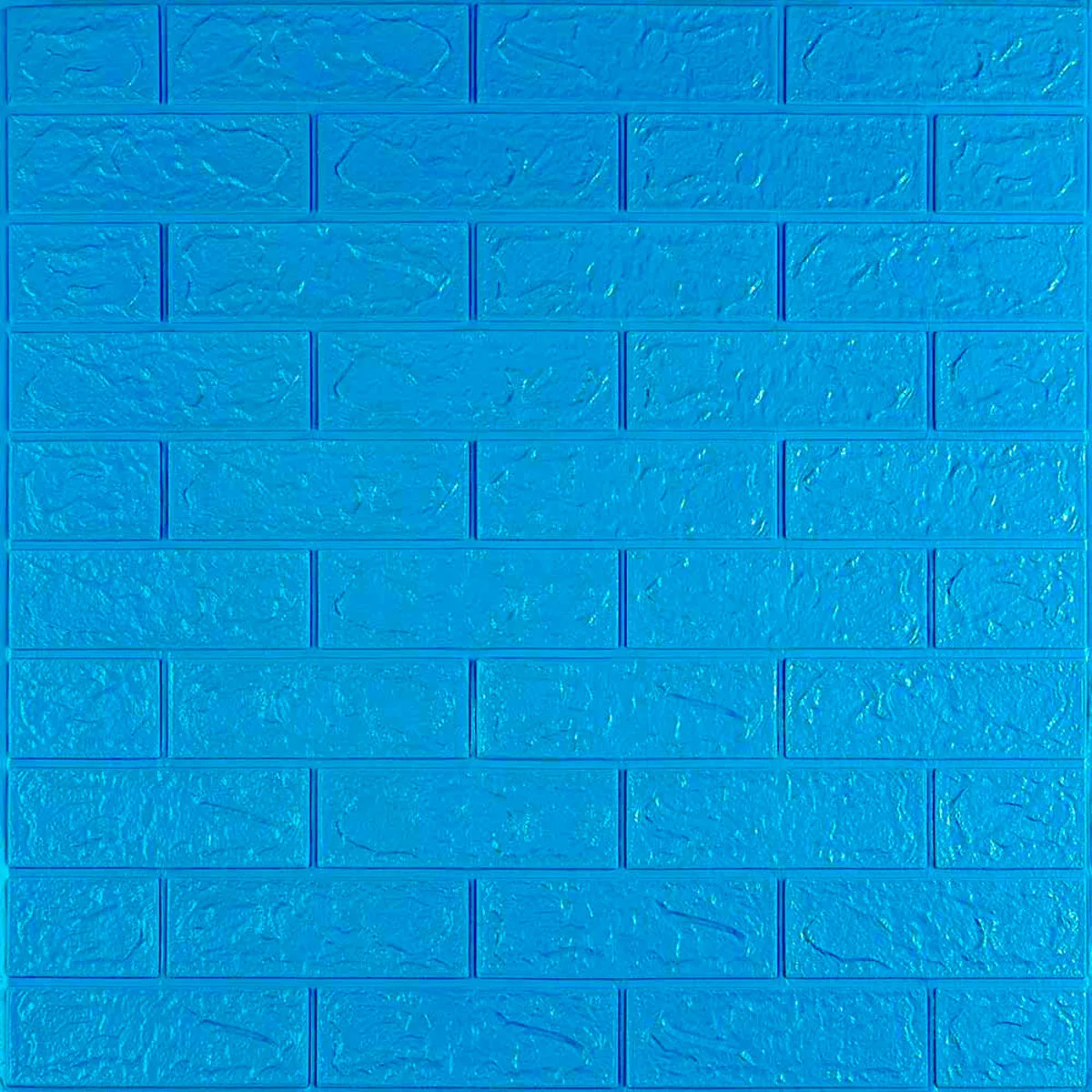 e8fda3cff0-1_resize_1200x1200 3D панель самоклеюча цегла Синій 700х770х3мм (003-3) SW-00000661
