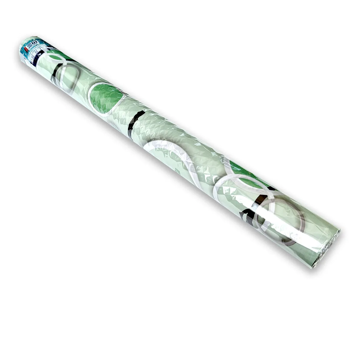 Плівка на самоклейці на паперовій основі 67cmх10m (S) SW-00001512 – зображення виду 3