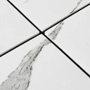 Самоклеюча PET мозаїка 30х30CMх4MM (D) SW-00002444 – додаткове зображення 2