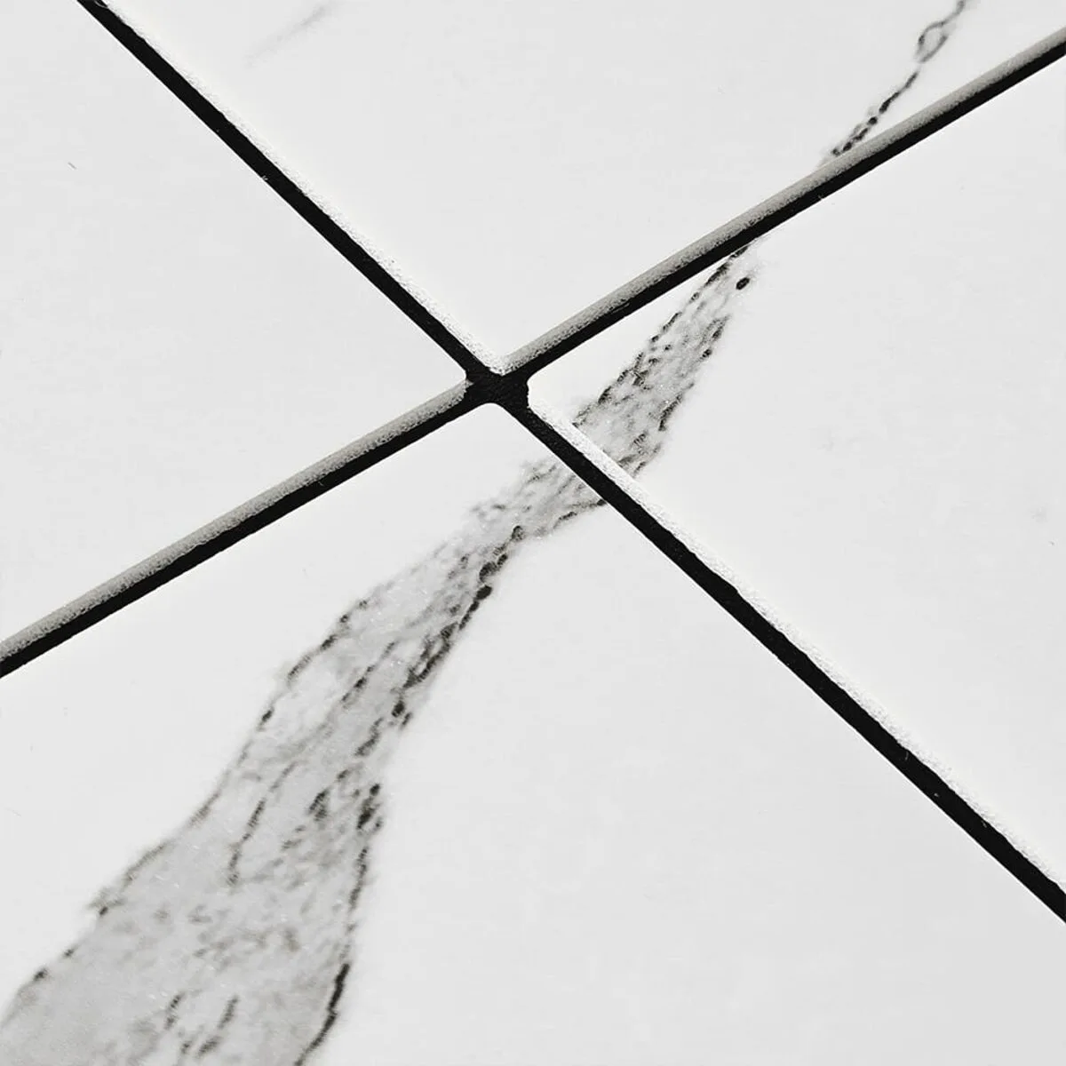 ea11cba168-2_resize_1200x1200 Самоклеюча PET мозаїка 30х30CMх4MM (D) SW-00002444 – додаткове зображення 2