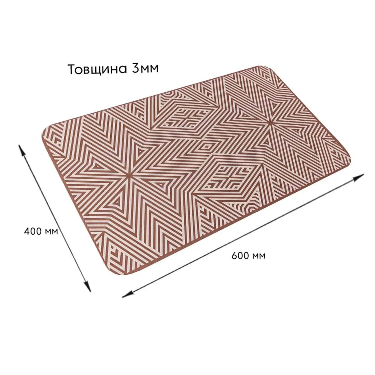 ea1c4ae885-3_resize_1200x1200 Вологопоглинаючий килимок 40х60CMх3MM (D) SW-00002554 – зображення виду 3