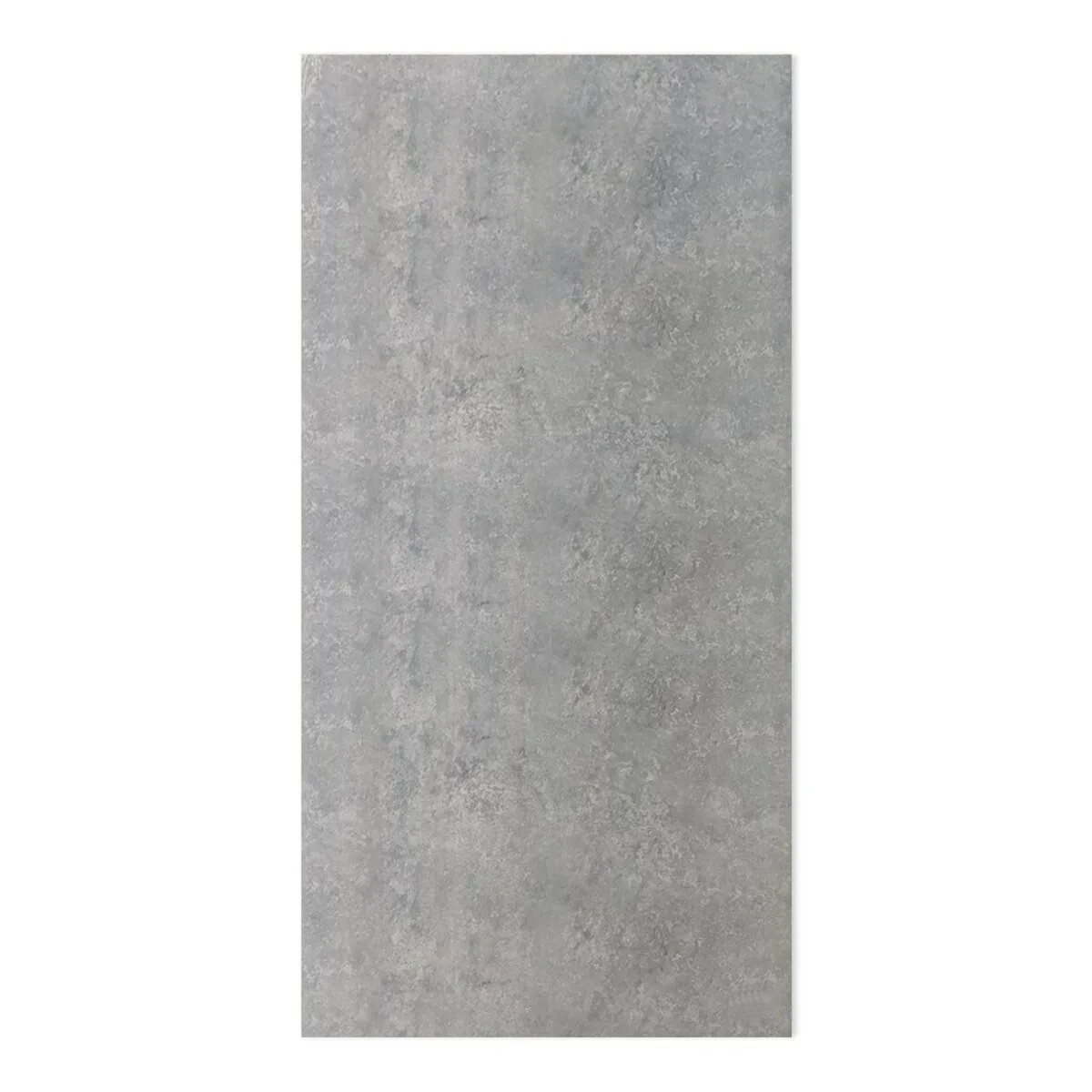 ea2f004f55-1_resize_1200x1200 Декоративна ПВХ плита бетон 1,22х2,44мх3мм SW-00001410 – зображення використання 8