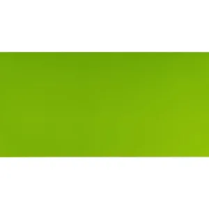 Самоклеюча стінова PET плитка 600х300х2mm (D) SW-00002245