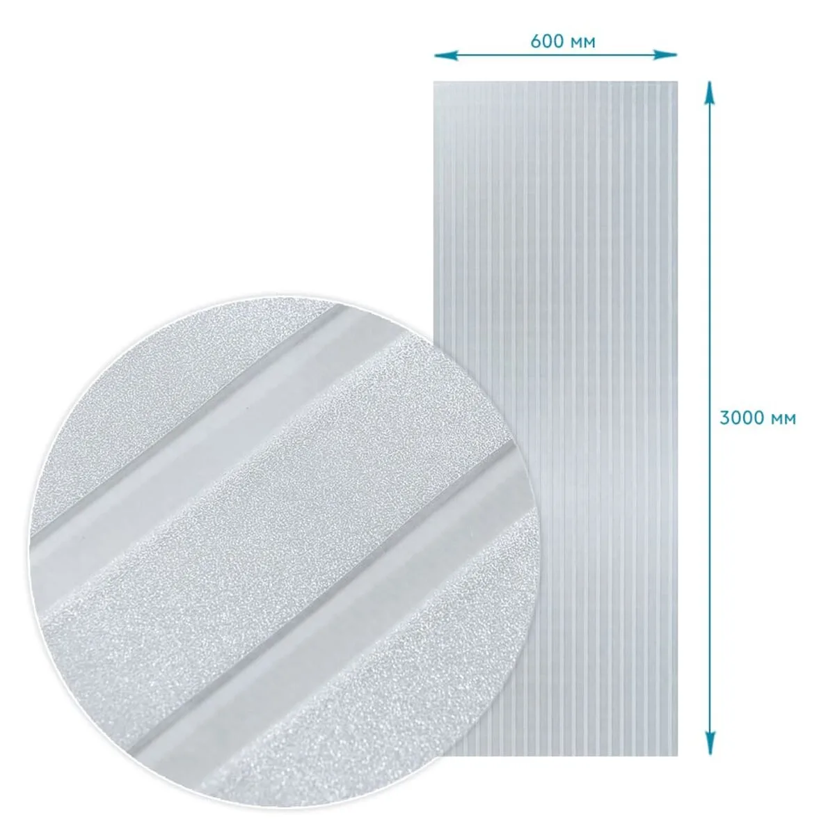 ea6847de05-3_resize_1200x1200 Плівка віконна 600х3000мм (D) SW-00002161 – зображення виду 3