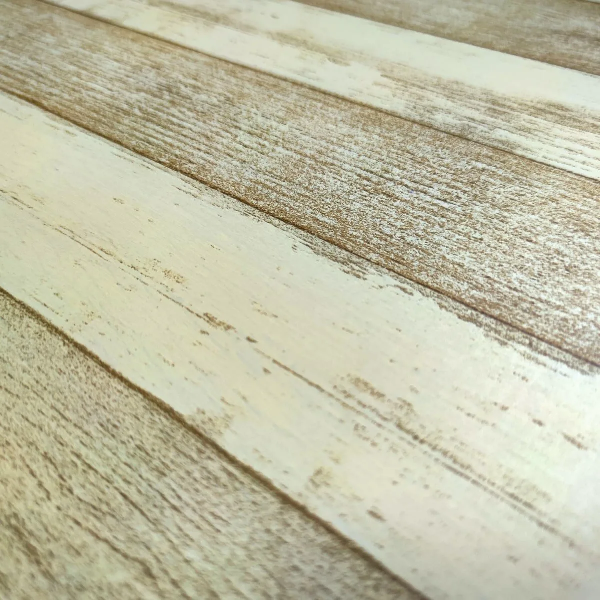 ea891a644b-2_resize_1200x1200 Самоклеюча плівка груша 0,45х10м SW-00001268 – додаткове зображення 2