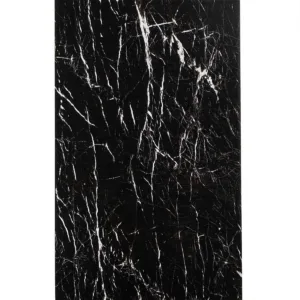 Самоклеюча стінова PET плитка у рулоні 600х3000х2mm SW-00001694 – додаткове зображення 2