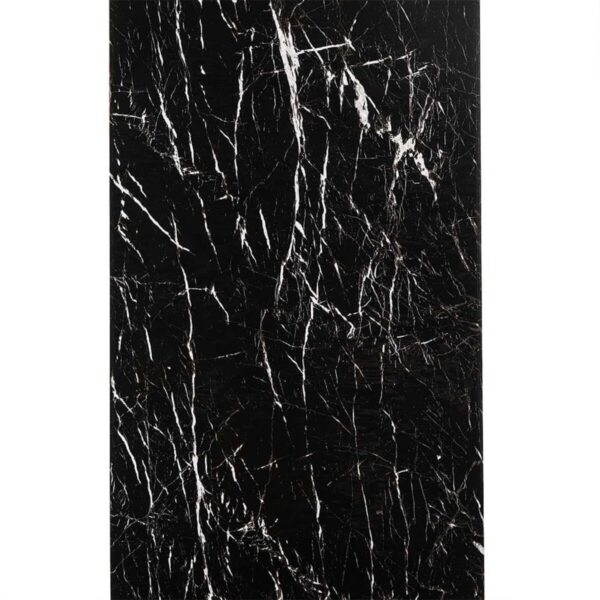 Самоклеюча стінова PET плитка у рулоні 600х3000х2mm SW-00001694 – додаткове зображення 2