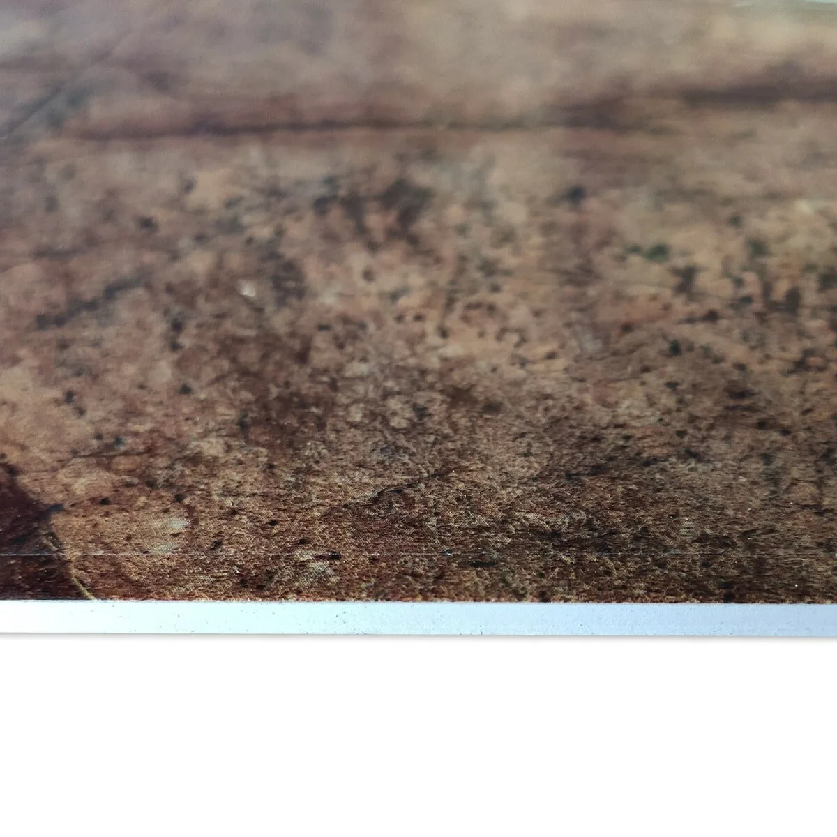 ec5bab9b81-6_resize_1200x1200 Декоративна ПВХ плита коричневий мармур 1,22х2,44мх3мм SW-00001401 – зображення використання 5