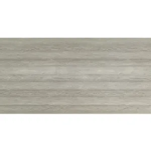 Самоклеюча стінова PET плитка 600х300х2mm (D) SW-00002339