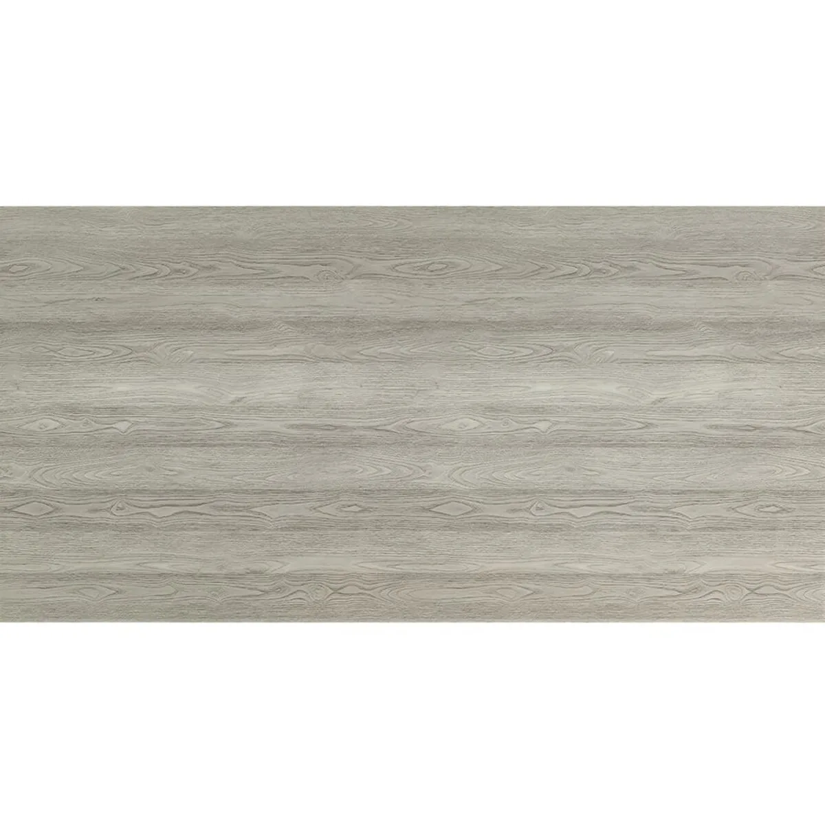 ec847b620f-1_resize_1200x1200 Самоклеюча стінова PET плитка 600х300х2mm (D) SW-00002339