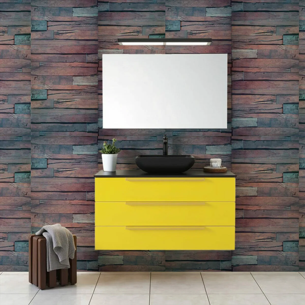 ed565fd2cc-7_resize_1200x1200 Декоративна ПВХ панель 960х480х4мм SW-00000576 – зображення використання 7