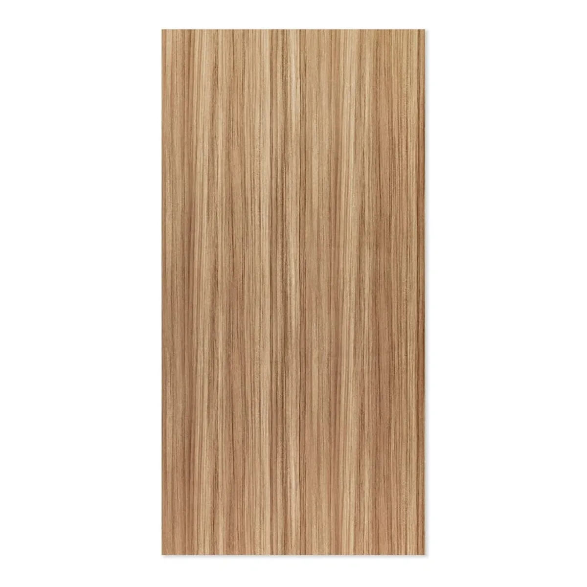 ee21ab685d-1_resize_1200x1200 Декоративна ПВХ плита під дерево 1,22х2,44мх3мм SW-00001403